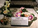 Wien (158)